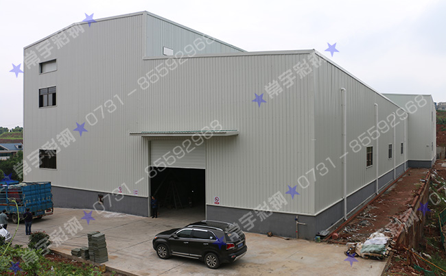 �����֮�Lɳţ�^��䓽Y���S��